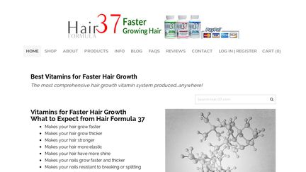 HairFormula37