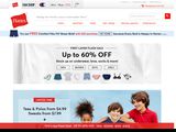 Hanes