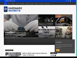 Hardwaresecrets.com