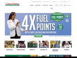 Harris Teeter