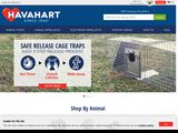 HavaHart