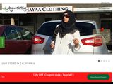 HayaaClothing