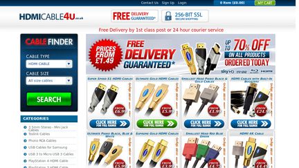 HDMICable4u
