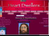 Heartdwellers.org