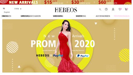Hebeos