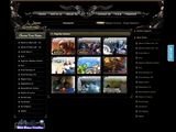 HelpWow