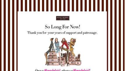 HenriBendel