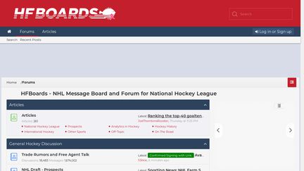 HFBoards