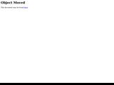 Higheredjobs.com