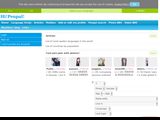 Hipenpal.com