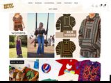 HippieShop.com