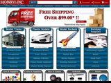 Hobbylinc.com