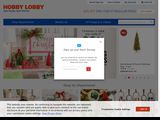 HobbyLobby