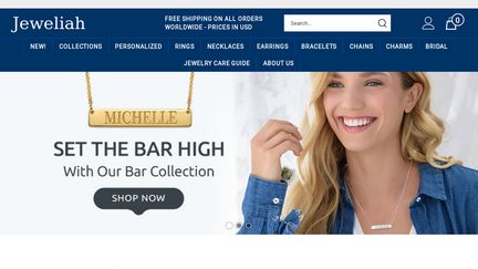 Homesuperstore.ca