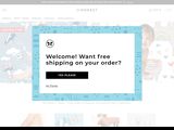 The Honest Company