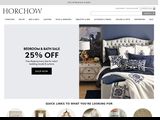 Horchow