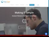 Horizon DataSys