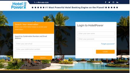 hotelpower.com