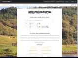 HotelPriceBot