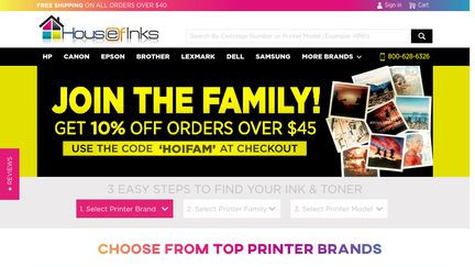 HouseOfInks