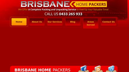 HousePackersBrisbane.com.au