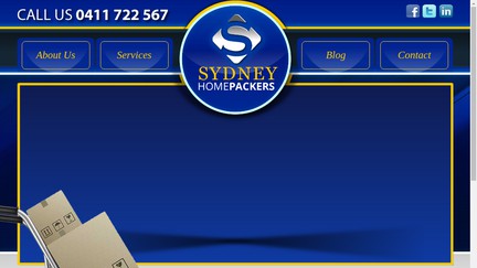 HousePackersSydney.com.au