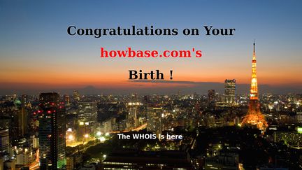 Howbase.com
