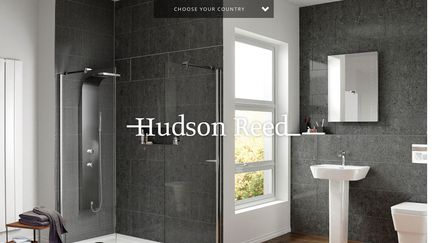 Hudsonreed.com