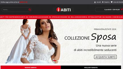 iabiti