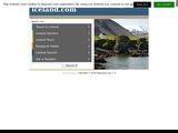 Iceland.com