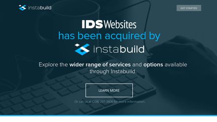 IDS Websites