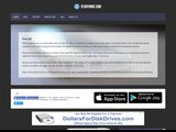 Ievaphone.com
