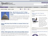 Ihealthbeat.org