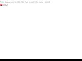 Imaginedragons.com