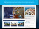 Immobiliarecaserio.com