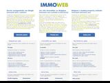 Immoweb.be