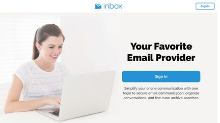 inbox.com