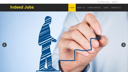 Indeedjobs.org.in