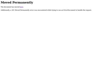 India-data-entry-services.com
