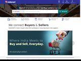 IndiaMART
