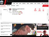 IndyCar
