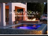 InfinityPoolandSpa