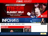 Infowars