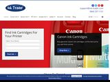 Ink-trader.com