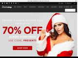 InkedShop