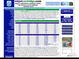 Inkjetcartridge.com