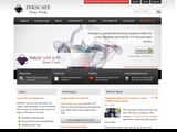 Inkscape