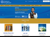 Innsofcourt.org