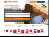 InterFriendship