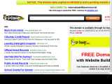 Internetsatelliteservice.net